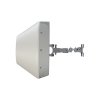 IG-ML2.5-60-35 IGNITENET MetroLinq™ 2.5Gb PTP-35cm - 60Ghz + 5 Ghz Entegre Antenli